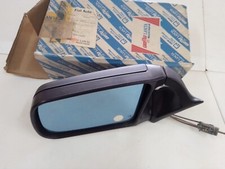 Retroviseur gauche (ou coque) Lancia THEMA
