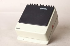 Märklin H0 6017 Booster  Digital Steuergerät Verstärker Großanlagen (263470 54)