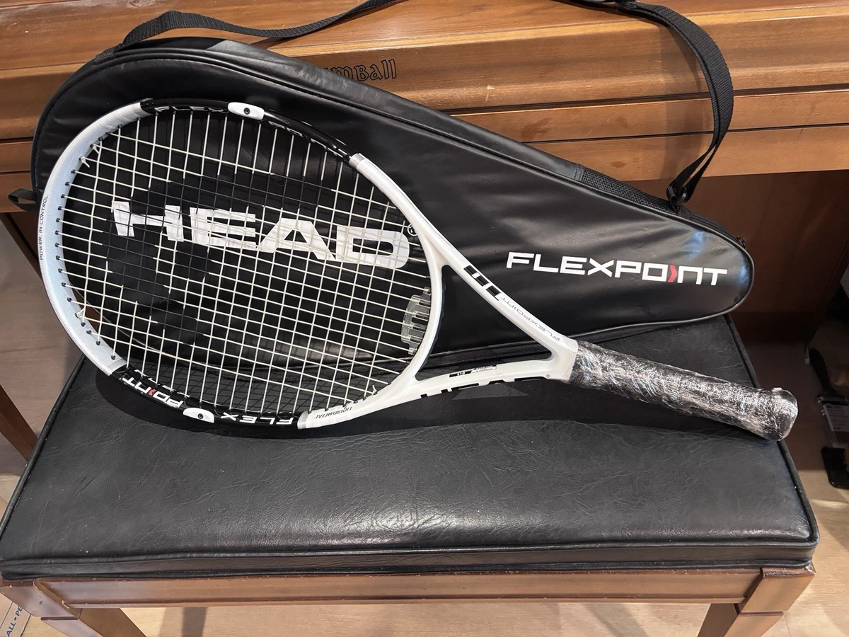 Head Flexpoint for sale - eBay