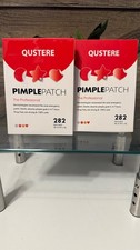 Pimple Patches