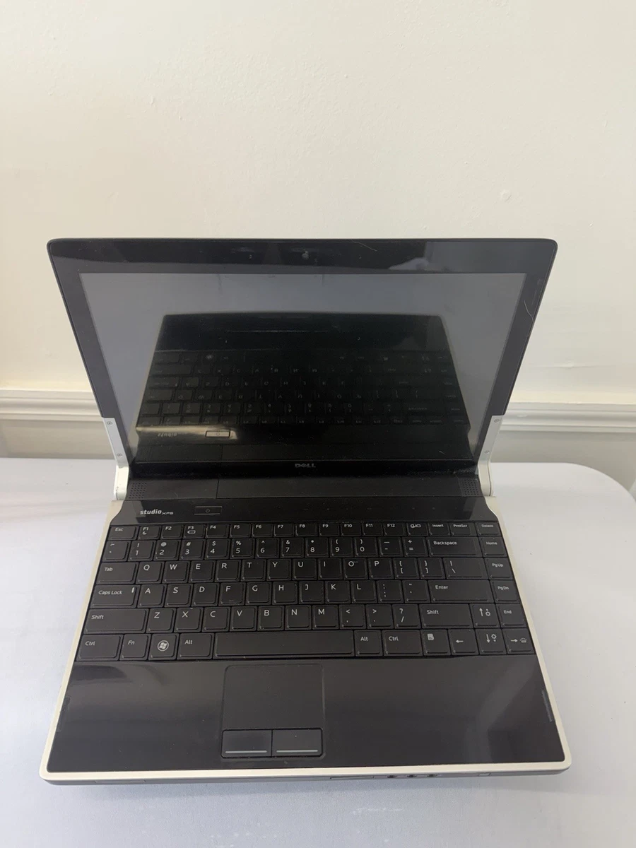 Dell Studio XPS PC Laptops & Netbooks for Sale - Shop New & Used