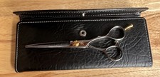 Bucchelli Hair Cutting Scissors