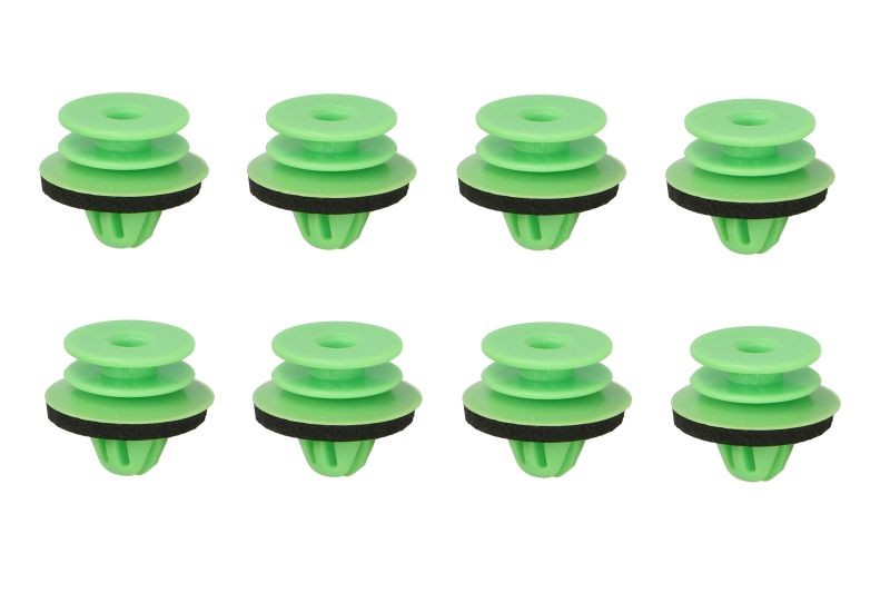 3x ✅Fits ROMIX ROM C70947 Upholstery pin ROM C70947 Upholstery pin ( ⭐UK Seller⭐