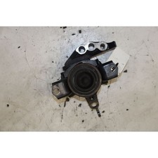 Support moteur Daihatsu CUORE