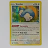 Snorlax 131/185 NM Holo Rare Sword & Shield: Vivid Voltage 2020 Pokémon Card