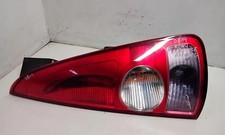 RENAULT ESPACE IV JK0/1 Rücklicht hinten rechts 8200027152 2.20 Diesel 30904014