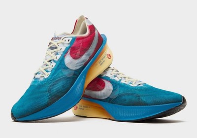 Nike ZoomX Vaporfly NEXT% 4 PRM Pre Montreal Multicolor IH3586-999