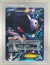 Genesect EX 2013 Pokemon Black & White Plasma Blast #97 HEAVY DAMAGE