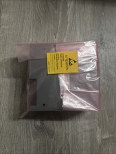 New Allen Bradley 1746-P5 Ser A Power Supply Slc 500 1746-p5 Factory Sealed Bag