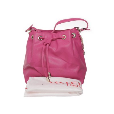 Valentino by Mario Valentino, Handtasche, Brixton Bucket Bag, Damen #Nne