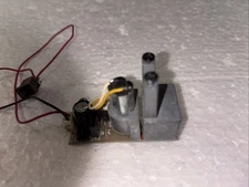 MTH PROTO 1 SMOKE UNIT