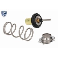 Ackoja A70-99-0034 Thermostat, KüHlmittel Expert Kits + FüR Toyota