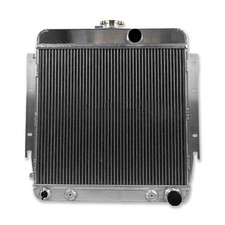 Aluminum Radiator For 1964 Dodge Dartplymouth Valiant L6 Engine At Aluminum Radiator For 1964 Dodge Dartplymouth Valiant L6 Engine At
