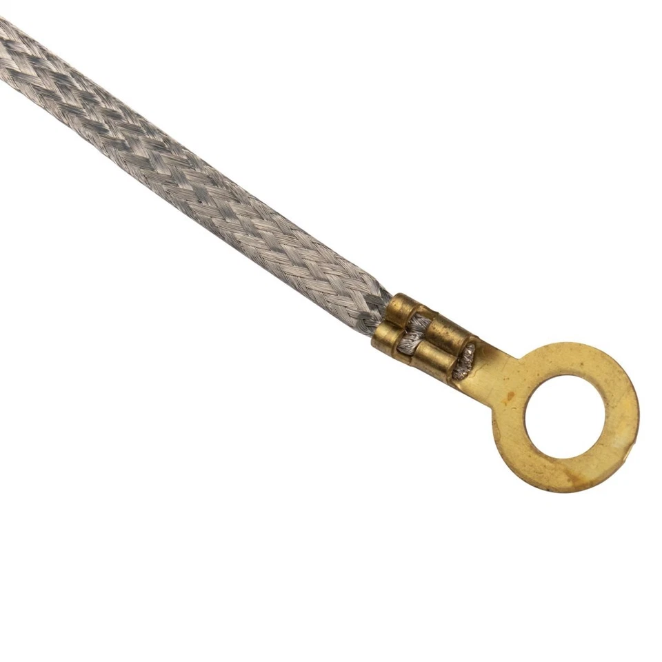 Cuello de llenado del tanque de combustible para Chevrolet Express 2500 3500 GMC Savana 1996-2002 Foto 3 de 4