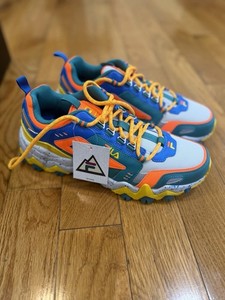 Fila Oakmont Tr | eBay display picture 3