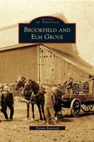 Thomas Ramstack | Brookfield And Elm Grove | Buch | Englisch (2009) | Gebunden