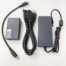 AI-6C AI-7 AI-7C AI-8 AI-8C AI-9 signal fire fiber fusion splicer, power... 