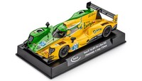 Oreca 07 - 24H Le Mans 2023 Nr.34 Slot It SICA55B
