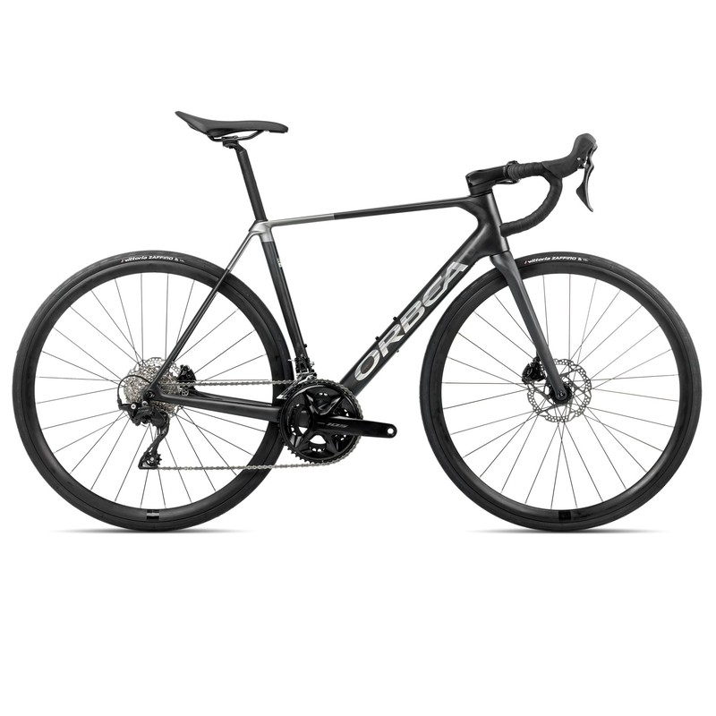 【Duraクランク】Orbea Orca OME サイズ58 ホイールなし Orca M30 28 12V Diamond Carbon/Titan Grey 2026 Orbea Road | eBay