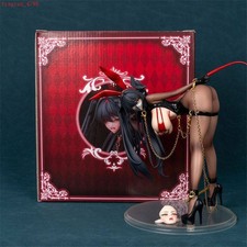 Azur Lane Regensburg Bunny Girl Ver 1/6 Scale...