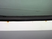 Porte avant et accessoires Citroen NEMO