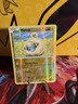 Pokemon TCG Card 2016 Steam Siege Mareep 38/114 Reverse Holo