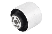 Lagerung Lenker Hinterachse FüR Audi Seat Skoda VW A1 Sportback A3 Cabriolet Q3