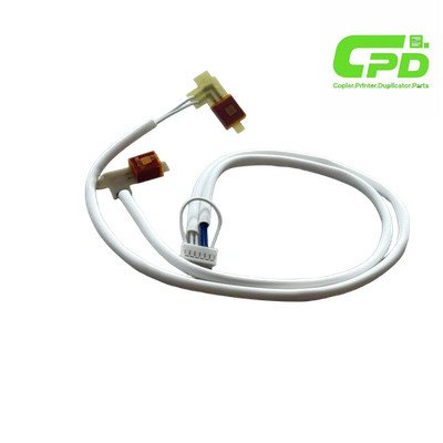 Long Life Main Themitor  FK2-7683-000 Fit For Canon ADV 6055 6075 6255  6275 