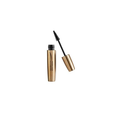 Kiko Milano Volumeyes Plus Active Black Mascara 11Ml