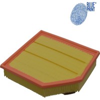 Blue Print ADF122218 Luftfilter FüR Volvo S60 XC90 V70 XC70 XC90 VAN 275 285