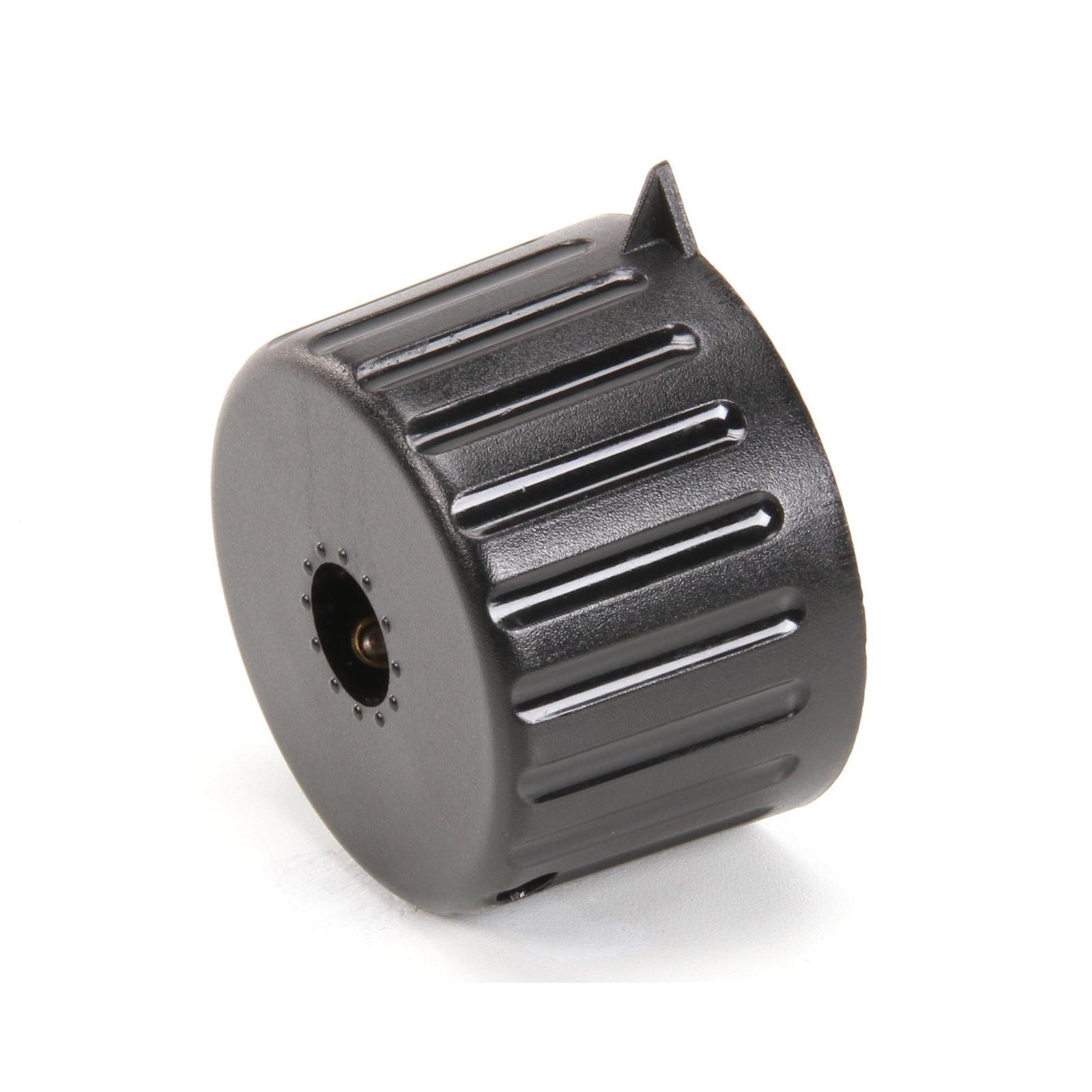 Bunn Knob Assembly W/Setscrews, Black 22294.0000 - Free Shipping + Geniune OEM