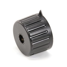 Bunn Knob Assembly W/Setscrews, Black 22294.0000 - Free Shipping + Geniune OEM