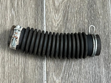 GE Hotpoint Washer Tub to Pump Hose WH41X22935 123C7981 1