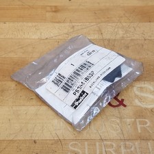 Parker PS3541B53P Replacement Solenoid Kit, 120V/60Hz-2.4VA - NEW