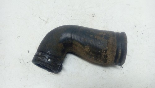 FORD GALAXY WGR Ladeluftkühlerschlauch 7M3145955G 1.9 Diesel 85kw 2001 27541981