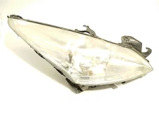 9682519080 FRONT RIGHT HEADLIGHT / 89903105 / 6206N9 / 7855266 FOR PEUGEOT 3008