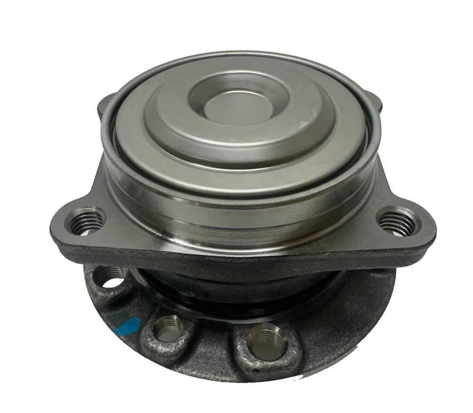 Mopar Rear Wheel Hub Bearing Assy For FWD 2014-2022 Jeep Cherokee 68155868AA - Image 2 of 4