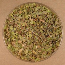 Italian Seasoning by Its Delish, 1 lb Bulk