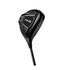 Used Ping Golf Club Fairway Wood Men'S Tour 173-65 Shaft G425 Lst Fw