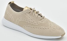 Cole Haan Women's 2.ZER GRAND Stitchlite Wingtip Oxford W11154