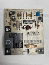 OEM Carrier HK61EA006 CEPL130541-01 Fan Blower Control Board Bryant Payne Tested