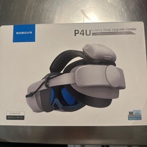 Bobovr M1 Pro | eBay
