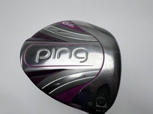 Ping G Le 2 Driver | eBay
