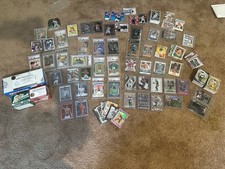Card Grading: Finding the Right Company To Grade Your Sports Cards 14