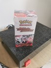 Pokémon Demi Display EV10 Rivalités Destinées - 18 Boosters NEUFS FR - Scellés