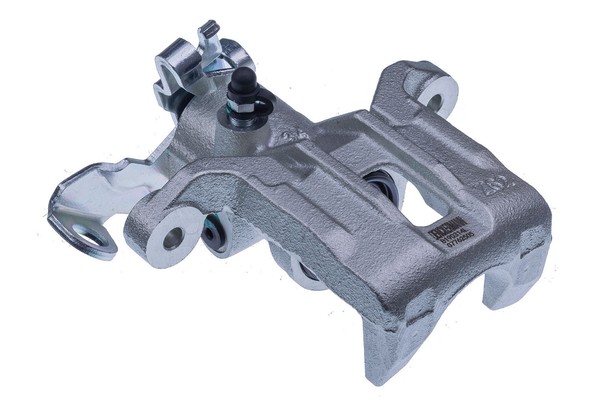Denckermann Bremssattel B190314L Gusseisen FüR Hyundai Ix20 JC Crdi LPG-image