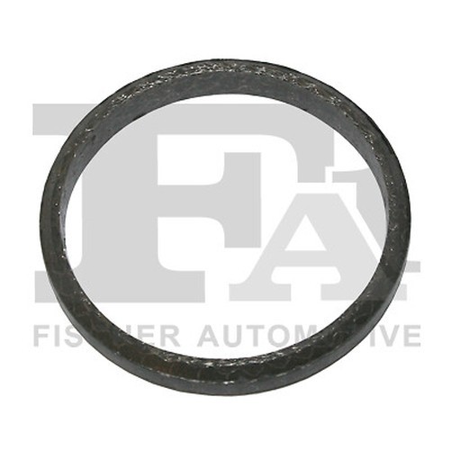 FA1 101-865 Dichtungsring, Auspuff FüR Bmw-image