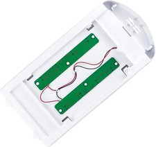 Refrigerator LED Light Module For Whirlpool WRX735SDHW10 WRX735SDHZ02