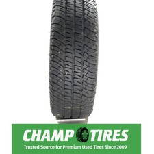 P27565r18 Michelin Ltx At 2 Owl Takeoff 123 R Used 1532nds P27565r18 Michelin Ltx At 2 Owl Takeoff 123 R Used 1532nds