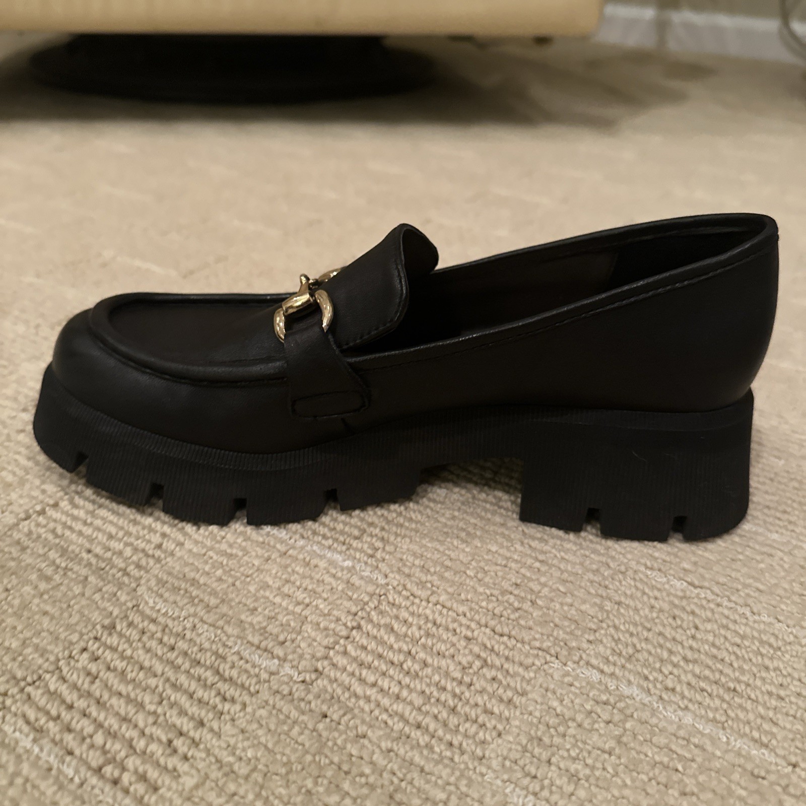 Used - Good Condition BCBGeneration Black Raylin … - image 6